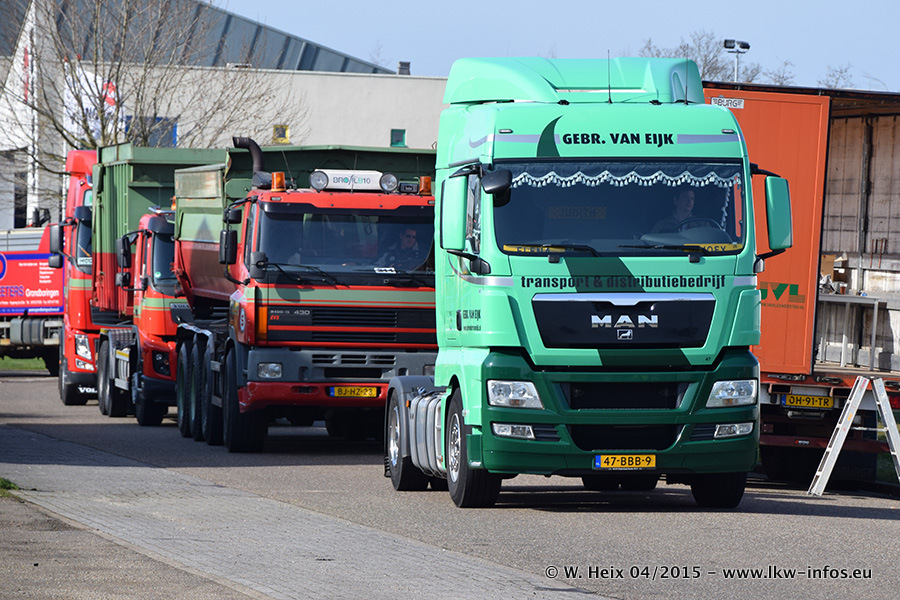 Truckrun Horst-20150412-Teil-1-1104.jpg
